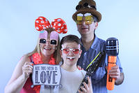 img 0092