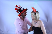 img 0094