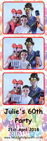 img 0091