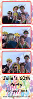 img 0112