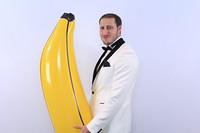 img 0019