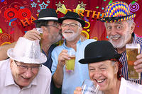 img 0090