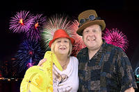 img 0124