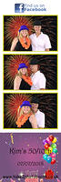 Photo Strips