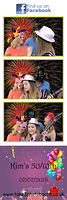 img 0103