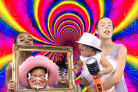 img 0017