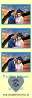 Photo Strips