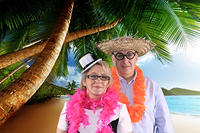 img 0043