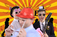 img 0095