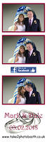 Photo Strips