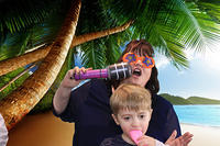 img 0094