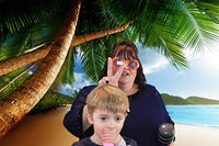 img 0096