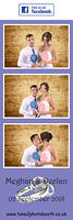 Photo Strips