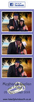 img 0034