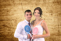 Photo's