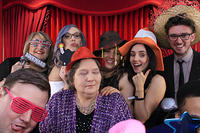 img 0077