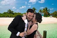 img 0114