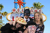 img 0129