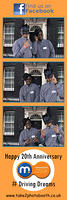img 0142