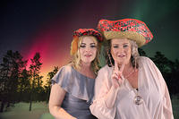 img 0056