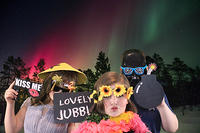 img 0199