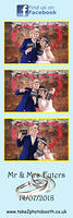 Photo Strips