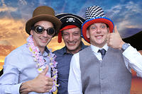 img 0081