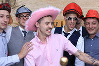 img 0097