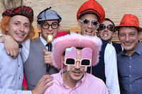img 0098