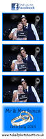 Photo Strips