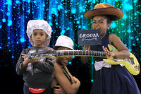 img 0092