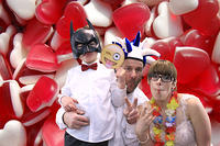 img 0168