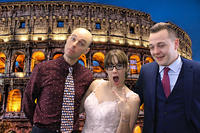 img 0249