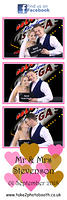 photo Strips