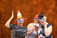 img 0041