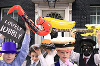 img 0125