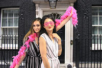 img 0218