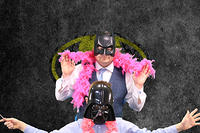 img 0225