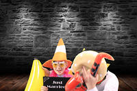 img 0232