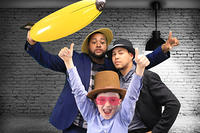 img 0243