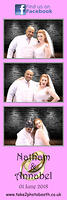 Photo Strips