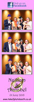 img 0055