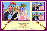 Photo Strips
