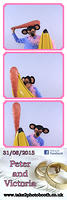 img 0016