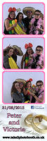 img 0235