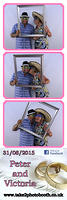 img 0247