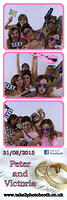 img 0259