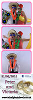 img 0283