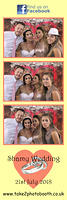 img 0091