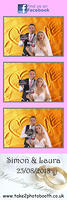 Photo Strips